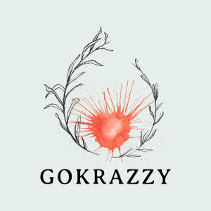 GoKrazzy
